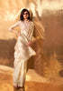 Vasthrlay Kanjivaram Cotton Unstitched Ethnic Wear