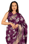 Vasthrlay Fashion Kalamkari Printed Ethnic Wear