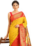 Vasthrlay Pheshwai Bottle Saree
