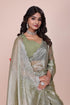 Vasthrlay Clothing Mart Embellishments Lightweight Traditional Ethnic Wear