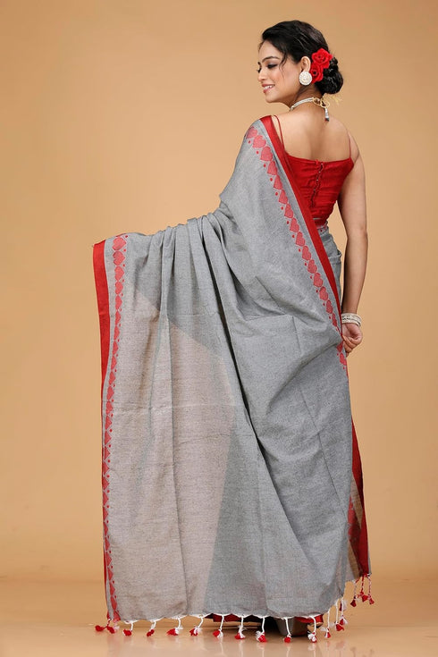 Vasthrlay Traditional Authentic