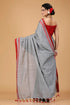 Vasthrlay Traditional Authentic
