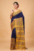 Vasthrlay Traditional Begampuri