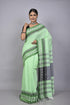 Vasthrlay Begampuri Traditional Saree