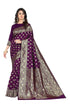 Vsathrlay Silk Kanchipuram Saree