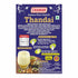 Chaman Thandai Powder with Badam Pista Elaichi 500G
