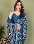 Vasthrlay Traditional Ethinic Az Ys Alira Ethnic Wear