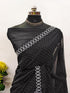 Vasthrlay Designer Traditional Matching Occasion