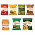Suruchi Masala Combo Pack of 7 Kashmiri Chilli Powder