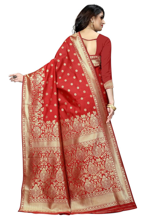 Vsathrlay Saree Wear Party Collections