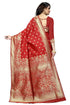 Vsathrlay Saree Wear Party Collections