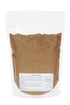 NatureVit Chai Masala