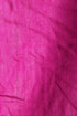 Vasthrlay Nr Handloom Bhagalpuri Nr 1475 Light
