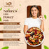 GreenFinity Premium Mixed Dry Fruits & Nuts