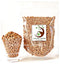 Kitchen Jungle Almondette Kernels Seeds