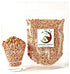 Kitchen Jungle Almondette Kernels Seeds