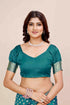 VasthrlayKanjivaram Silk Saree