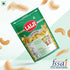 Lalji Foods Kaju Mixture