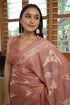 Vasthrlay Fashion Chiffon Printed Ethnic Wear
