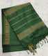 Vasthrlay Handwoven Designer Saree