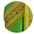 Vasthrlay Fashion Chiffon Printed Lightweight Ethnic Wear
