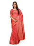 Vasthrlay Organza Ethnic Wear