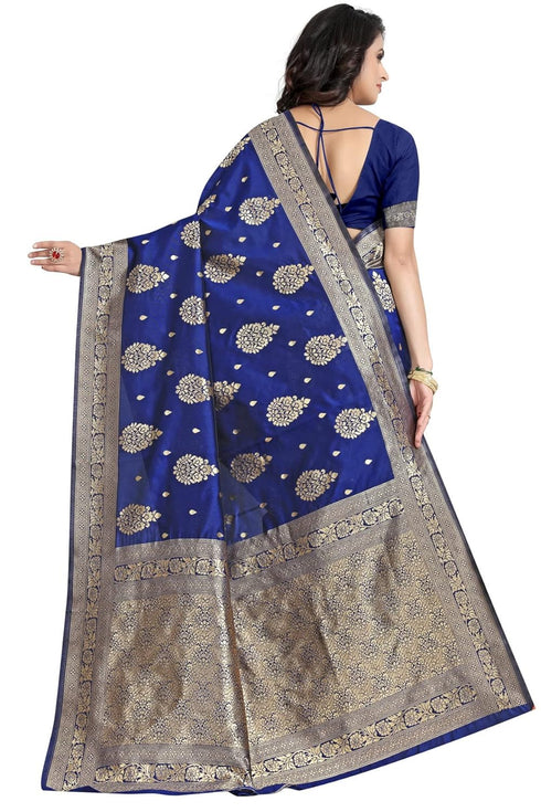 Vsathrlay Saree Wear Party Collections