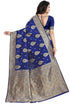 Vsathrlay Saree Wear Party Collections