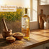 Adya Woodpressed Yellow Mustard Oil