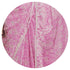 Vasthrlay Fashion Chiffon Printed Ethnic Wear