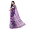 Vasthrlay Db Vasthrlay `s Handloom