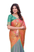 Vsathrlay Saree Collections Mor