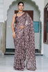 Vasthrlay Fashion Embellished Blouse Ethnic Wear