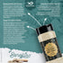 GreenFinity Baker's Active Dry Yeast