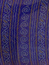 Vasthrlay Bandhani Unstitched 3728s2630n Deep Magenta1