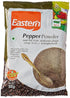 Eastern Pepper Powder