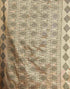 Vasthrlay Gold Banarasi Saree