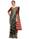 Vasthrlay Banarasi Light Saree
