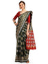 Vasthrlay Banarasi Light Saree