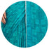 Vasthrlay Fashion Chiffon Printed Ethnic Wear