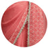 Vasthrlay Fashion Embellished Blouse Ethnic Wear