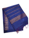 Vasthrlay Handwoven Designer Saree
