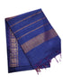 Vasthrlay Handwoven Designer Saree