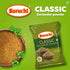 Suruchi Masala Combo Pack Of 3 Tejalal Red Chilli