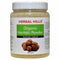 Herbal Hills Ayurveda Haritaki Powder