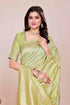 VasthrlayWedding Saree