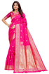 VasthrlayKanjivaram Silk Saree