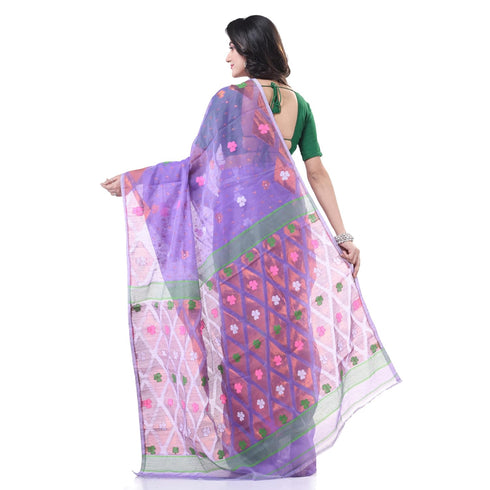 Vasthrlay Db Vasthrlay Handloom Kohinoor