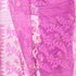 Vasthrlay Db Bidesh `s Handloom Jamdani
