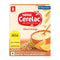CERELAC Baby Food Cereal | Wheat Orange